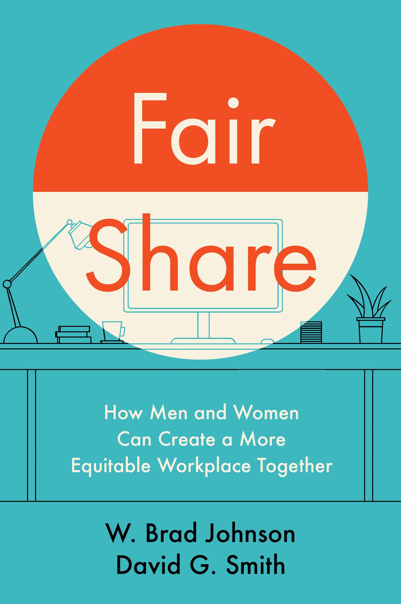 Fair Share